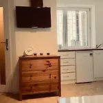 P11 Apartmán *