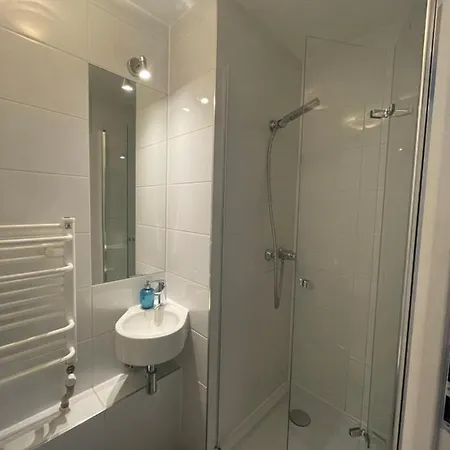 Apartmán P11