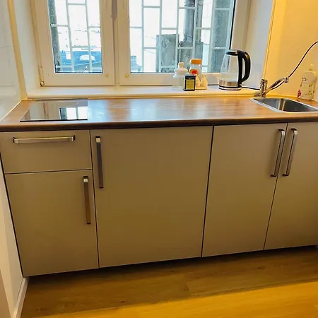 P11 * Varšava